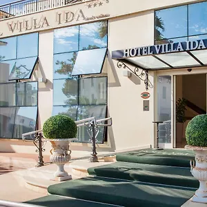 Ida Hotel Laigueglia