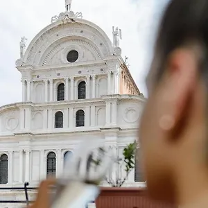 https://villa-igea-venice.hotelinveneto.com