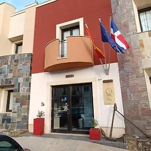Don Giovanni Italia