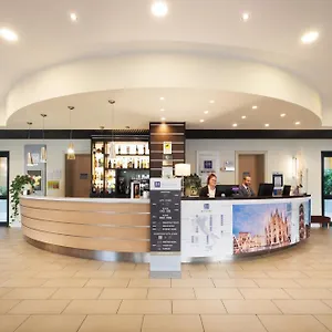 ih-hotels-milano-gioia.italymilanhotels.net/