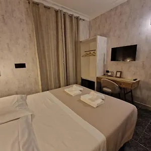 Szálloda Agora