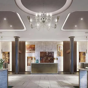 milan-marriott-hotel.it-lombardy.com/