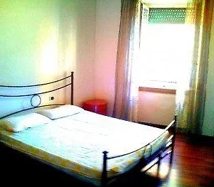 Magnagrecia Hotel