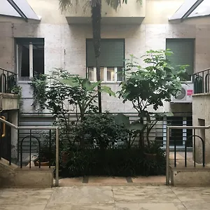 Maison d'hôtes Rhome