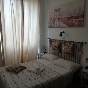 Maison d'hôtes T C Rms