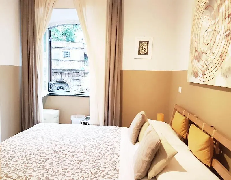 Sweet Dreams Roma Hotel Rome