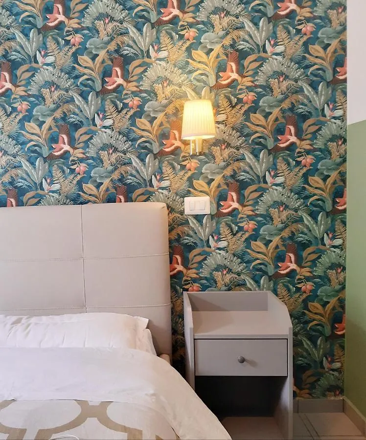 Sweet Dreams Roma Hotel Rome